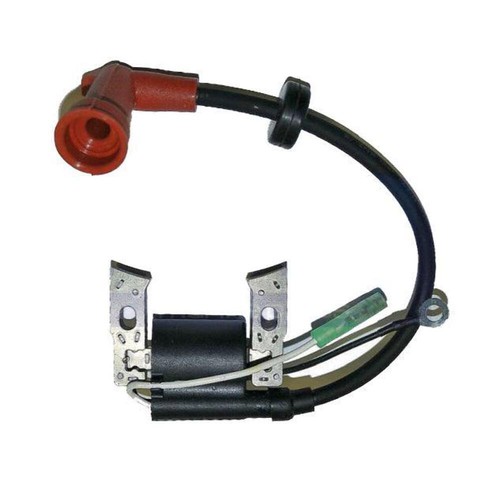 Ignition coil for yamaha f5 - for,