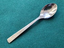 Vintage SINGAPORE AIRLINES