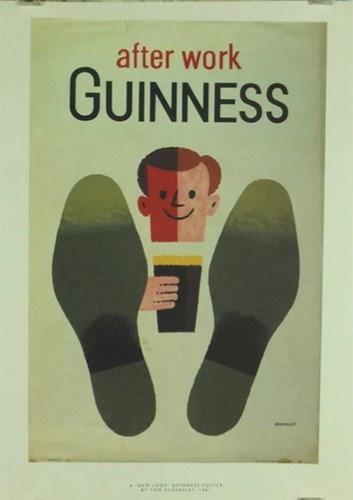 445 315mm guiness - 445, x
