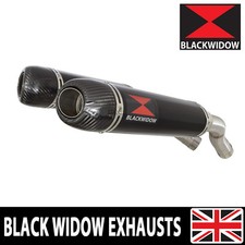 Yamaha YZFR1 R1 5VY 2004 2005