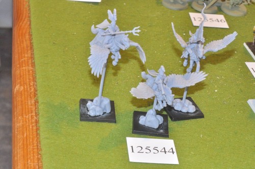 Fantasy bretonnia 3 - fantasy,