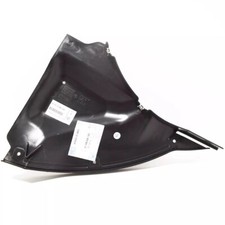 BMW GENUINE M3 M4 F80 F82 F83