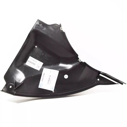 Bmw genuine f80 - m3,