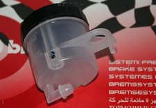 Brembo 45cc Brake Reservoir