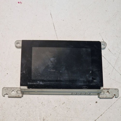 Nissan primera 2005 dashboard - 2005,