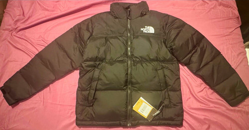 The north face - the,