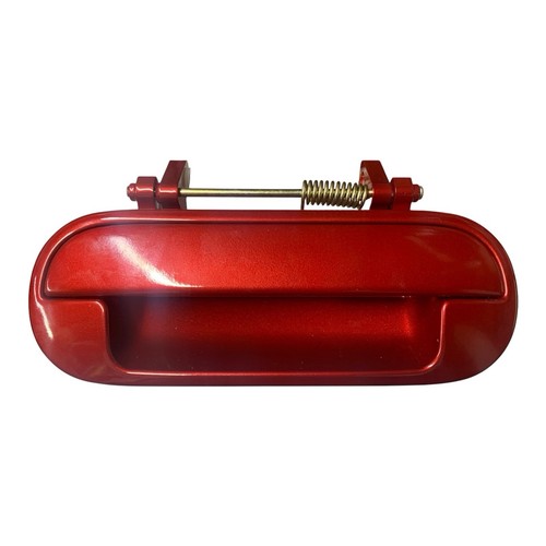 Rover 600 618 620 623 - /620,