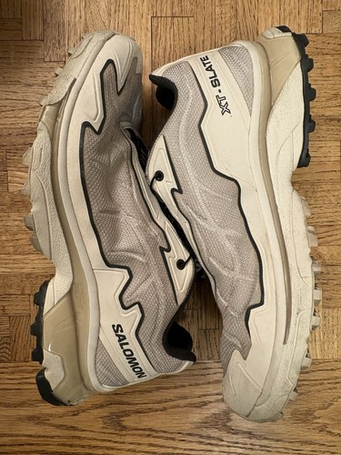 Salomon slate - salomon,