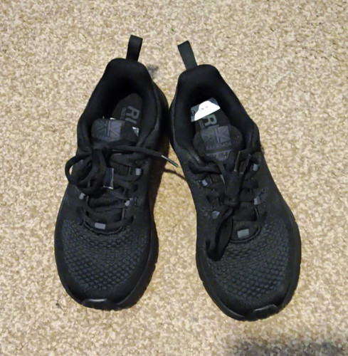 Karrimor duma 600 - karrimor, unisex