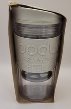 Bodum fresh brew cup - bodum,