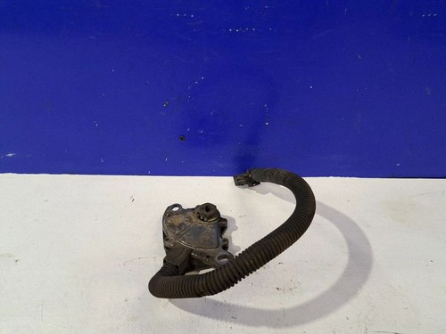 Saab 96 1999 gear - 95,