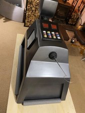 Dr Who full size K9 fibreglass