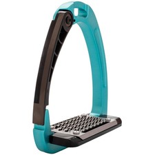 Quick Release Iron Safety