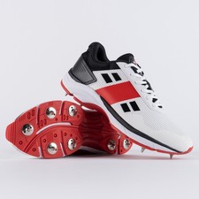 Gray-Nicolls Cricket Shoes -