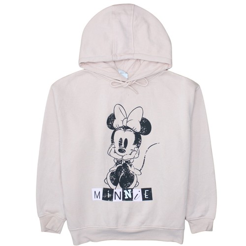 Disney minnie mouse - disney,