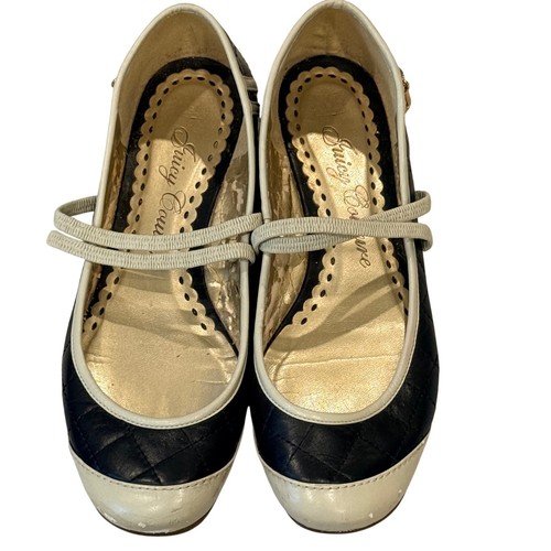 Juicy couture vintage - vintage, y2k