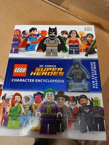 Lego comics includes - comics,