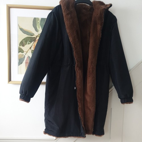 Gerard darel reversible - gerard,