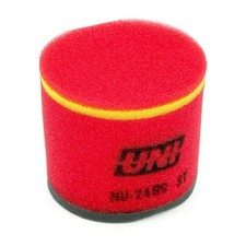 LTR450 Air Filter UNI FILTER