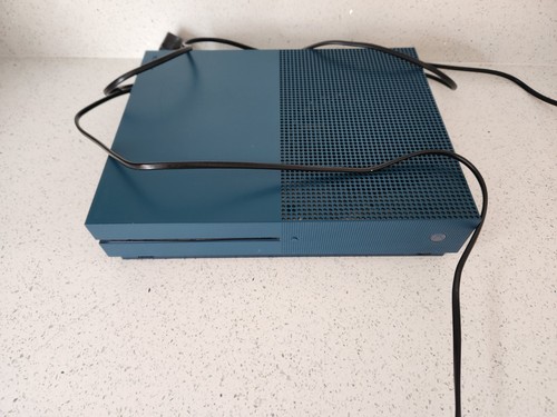 Microsoft xbox one 500gb - one,