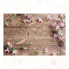  Photography Background Cloth
