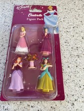 Vintage disney cinderella - vintage,