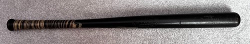 Vintage antique hillerich - vintage,