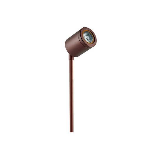 Collingwood sl220 led spike - collingwood,