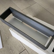 Keuco Edition 11 11158