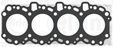 FITS TOYOTA HILUX VI PICKUP
