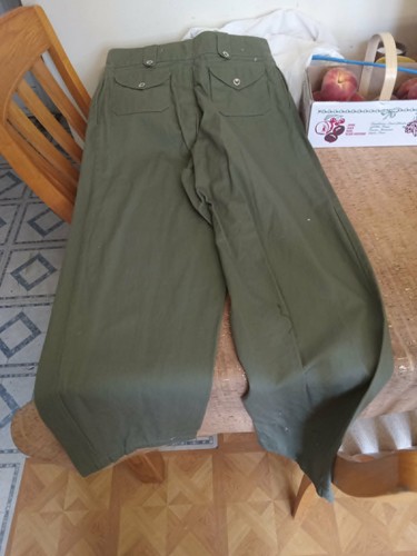 Wpg ww2 british army - british,
