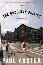 The brooklyn follies paul - brooklyn, follies,paul