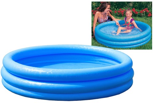 Paddling pool 58inch 13inch - x,