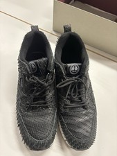 Gourmet Shoes  Size 10.5