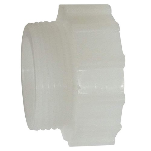 Evolution aqua evo white - uv,
