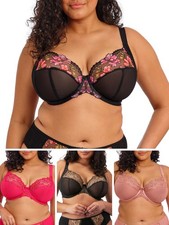 Elomi Teagan Bra Plunge