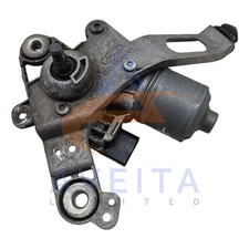 Ford Focus ST 2.0 Petrol 14-18 Wiper Motor Right Side BM5117504BL