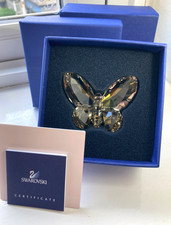SWAROVSKI · Crystal Brilliant