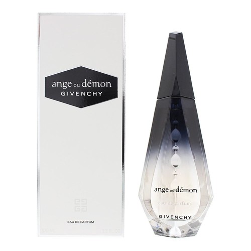 Givenchy ange demon eau de - demon,