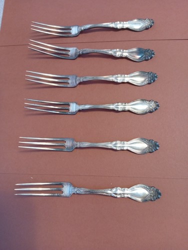 Set antique american - set, of