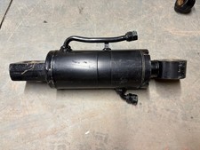 Genuine JCB 801.4.6.8.20 Dozer