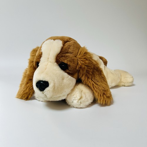 Keel toys simply soft - keel,