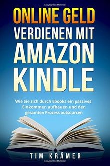 Online geld verdienen mit - online,