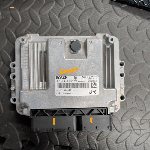 Honda crv mk3 - mk3, i-cdti