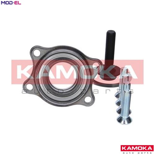Wheel bearing kit 5500130 for - wheel,