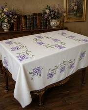FREE SHIPPING X-LARGE VINTAGE