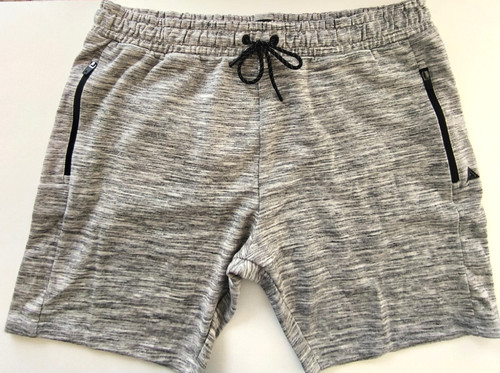 Next men shorts grey - men’s,