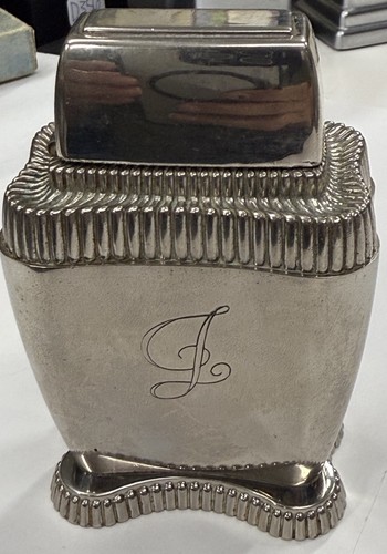 Zippo 195o lady bradford - lady,