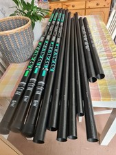 Maver Signature 800 Pole 16m