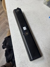 Specialized Battery 320Wh -